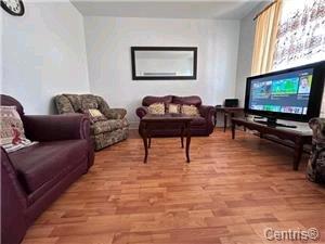 2136 Avenue Cloutier — photo 1