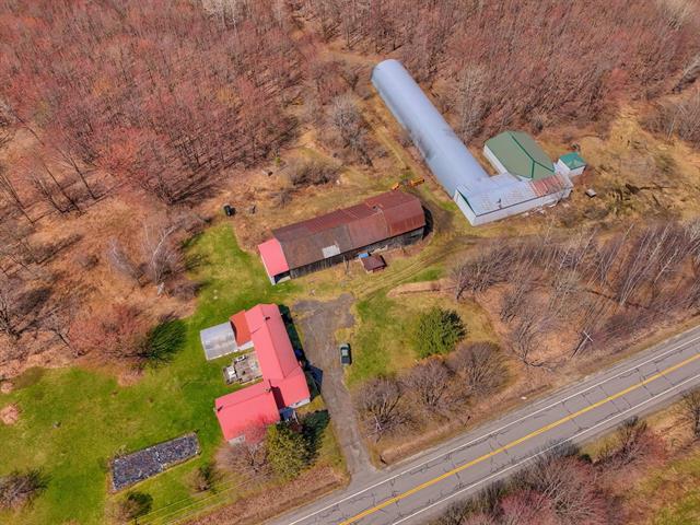 869 Route 222 — photo 2