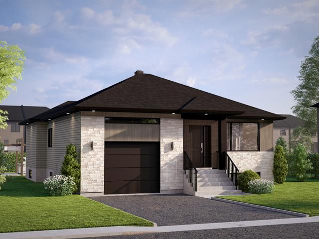 73 Rue de la Canadienne — photo 1