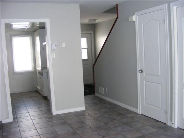 Appartement 4 1/2 luxueux 3
