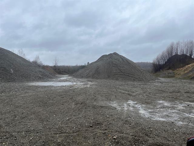 329 7e Rang — photo 1