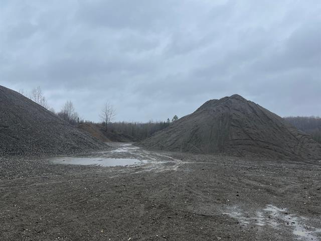 329 7e Rang — photo 3