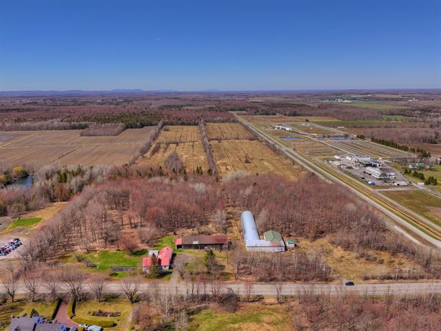869Z Route 222 — photo 1
