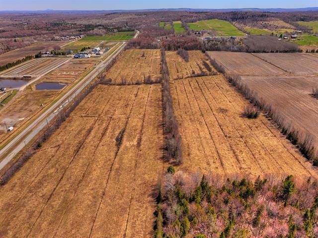869Z Route 222 — photo 2