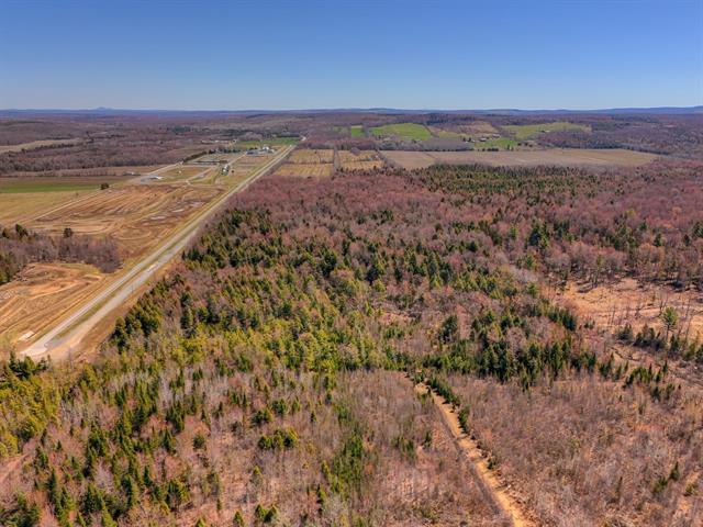 869Z Route 222 — photo 3