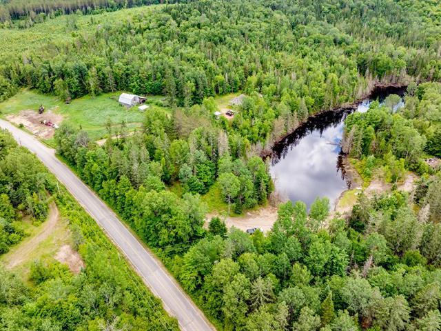 574 Route du Moulin — photo 1