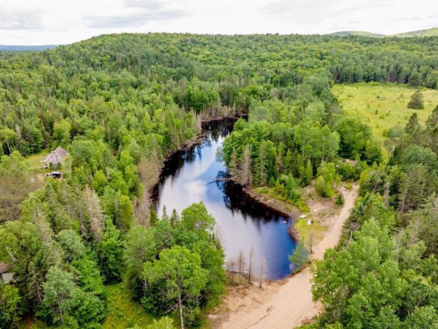 574 Route du Moulin — photo 2