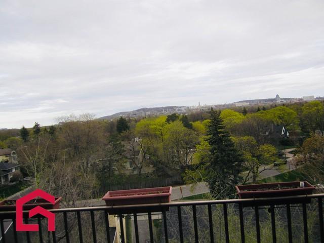2450 — photo 3
