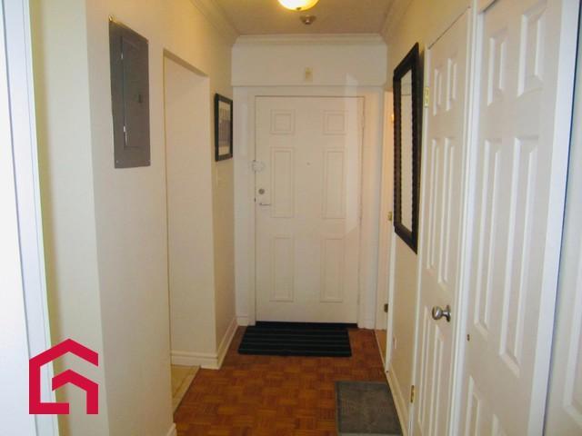 Appartement 5