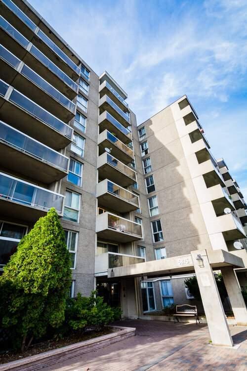 2 CH - 1 SDB - Côte Saint-Luc - $1,525 /mo 2