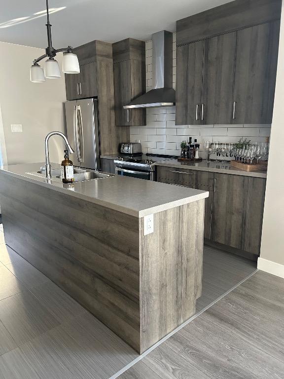 944 Rue Bellerose — photo 2