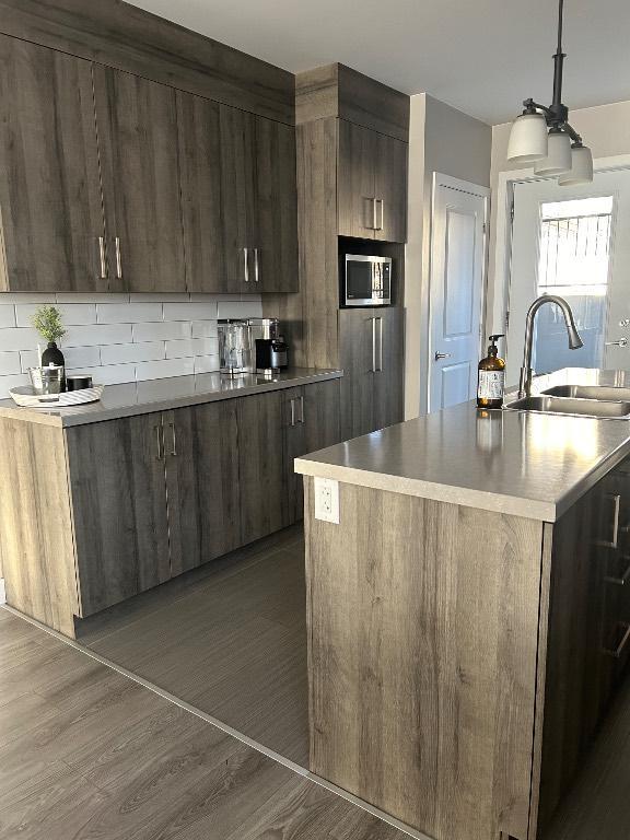 944 Rue Bellerose — photo 3