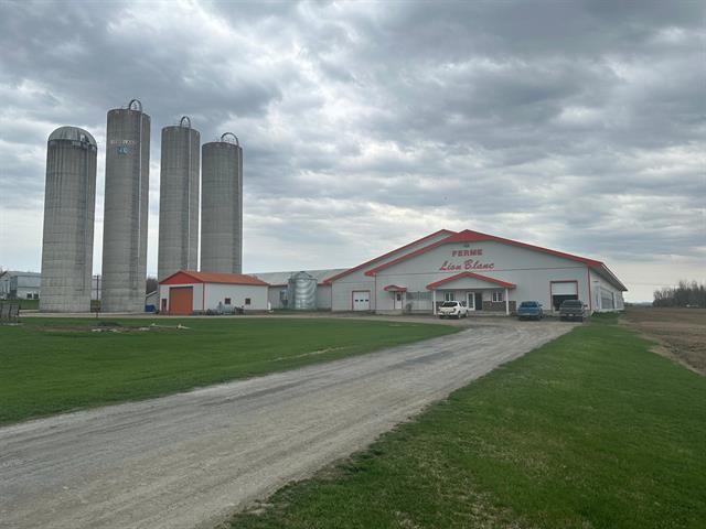 953Z 1292Z Rg Ste-Geneviève — photo 3