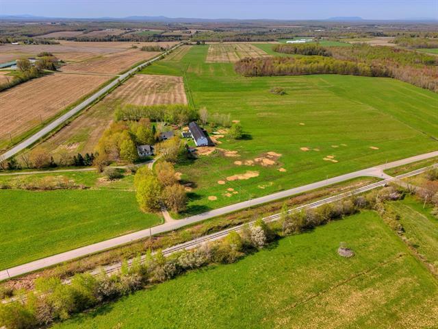 204 Route 116 O. — photo 1