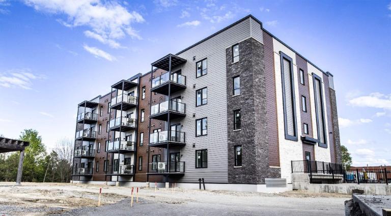 2361 QC-337 — photo 2