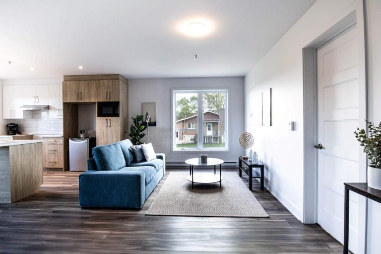 2361 QC-337 — photo 3