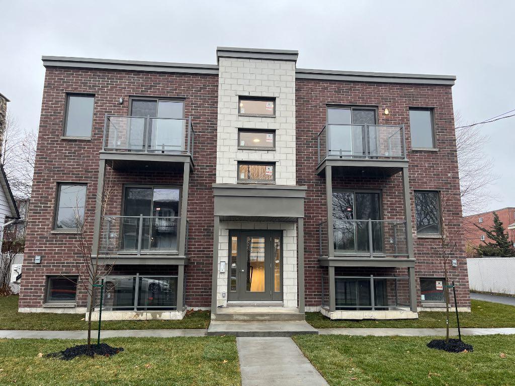 2597 Rue Saint-Georges — photo 1