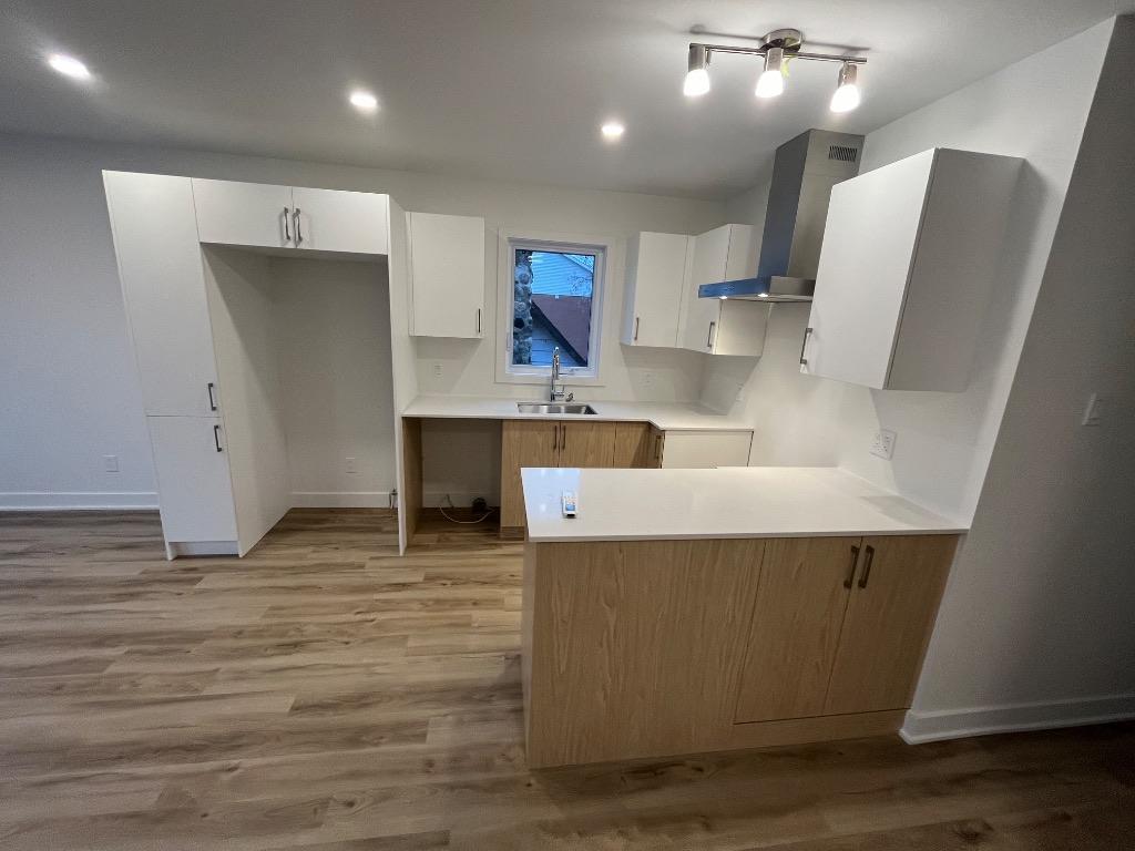 2597 Rue Saint-Georges — photo 2
