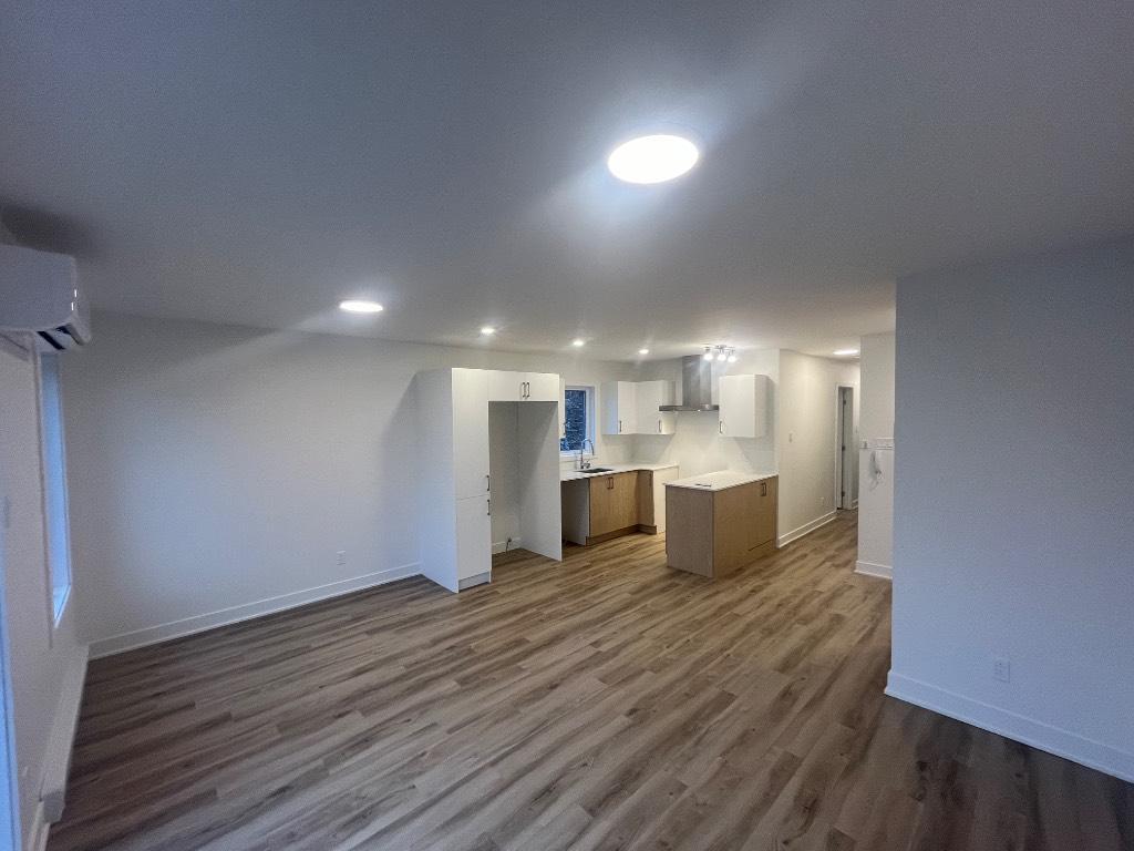 2597 Rue Saint-Georges — photo 3