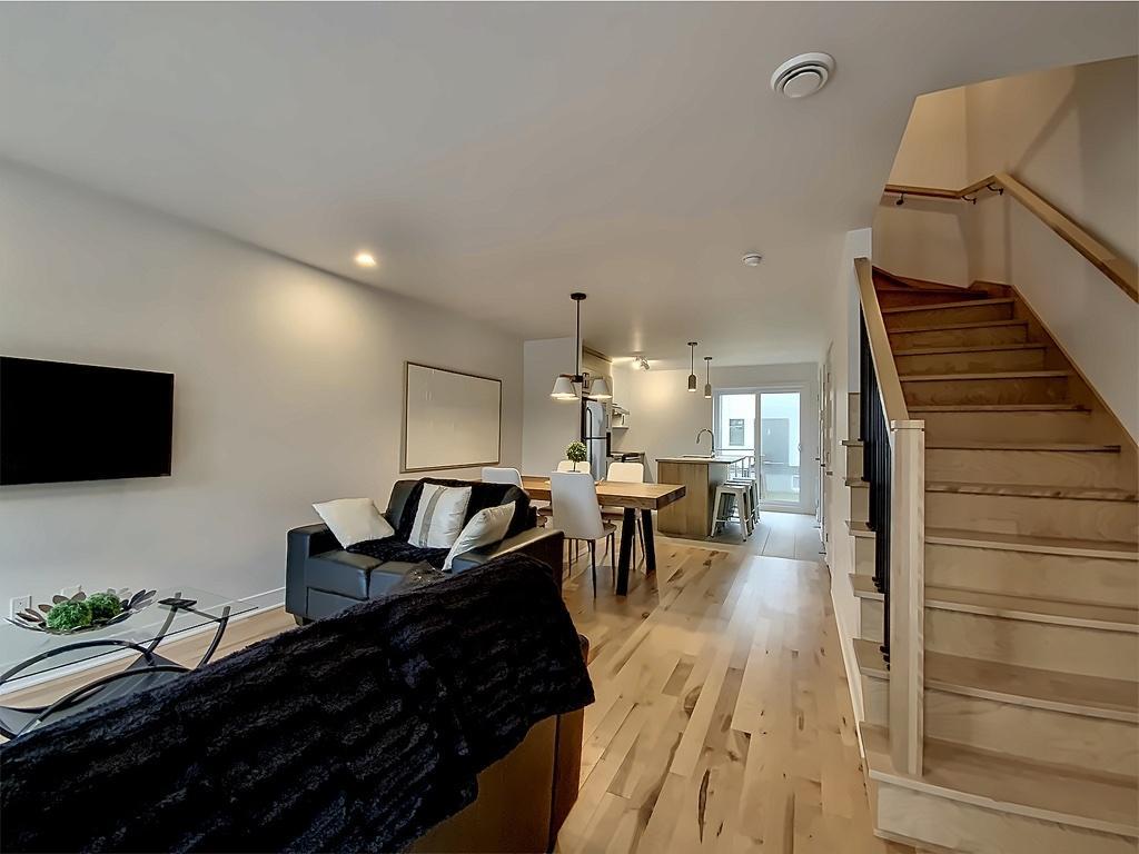 12 Rue Lafortune, Saint-Jacques, QC, Canada — photo 3