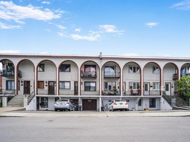 8444 Av. René-Descartes — photo 1