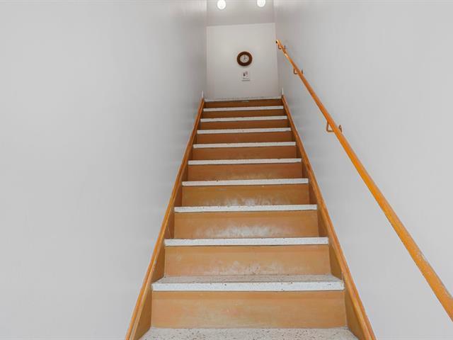 8444 Av. René-Descartes — photo 2