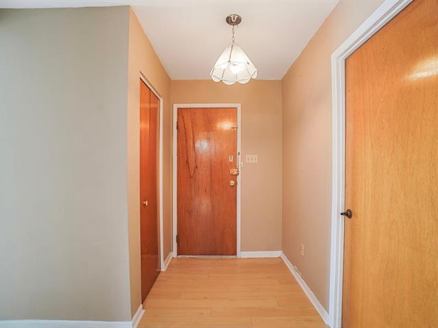8444 Av. René-Descartes — photo 3
