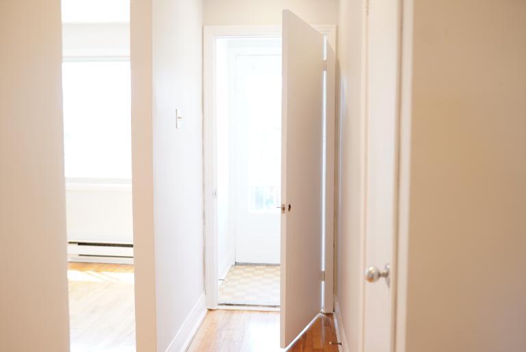 5113 16e Avenue — photo 1