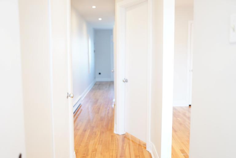5113 16e Avenue — photo 2