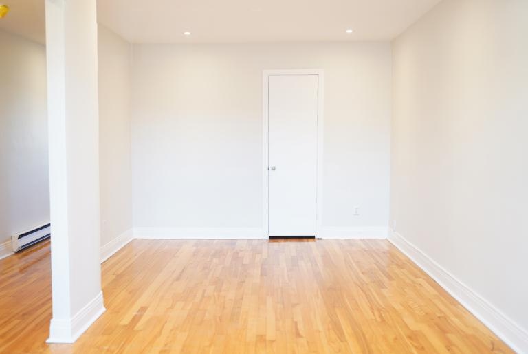 5113 16e Avenue — photo 3
