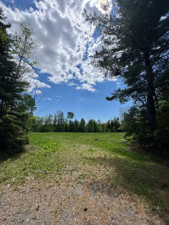 210 Rue Perry, Morin-Heights, QC, Canada — photo 3