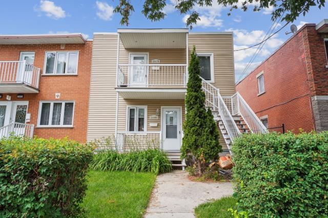 10080 Avenue du Parc-Georges — photo 1