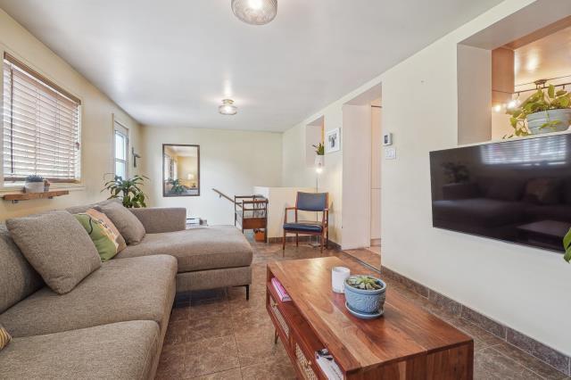 10080 Avenue du Parc-Georges — photo 2
