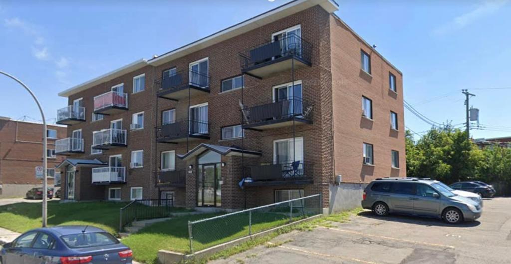 1310 Rue Bousquet — photo 1