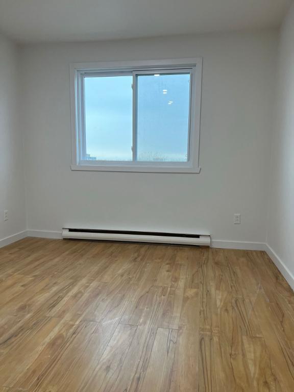 1310 Rue Bousquet — photo 2