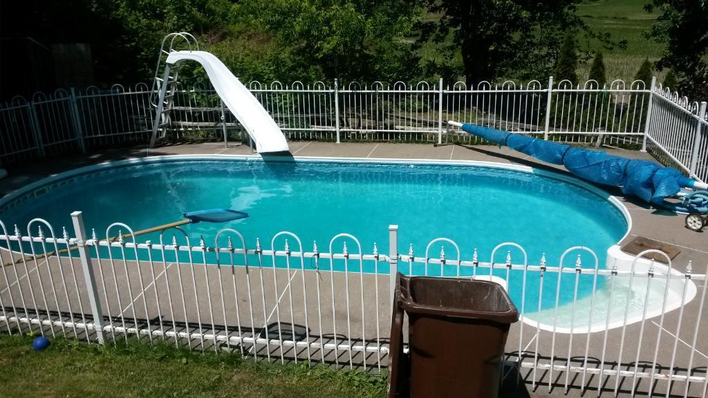 20 Chemin de la Traverse, Saint-François-du-Lac, QC, Canada — photo 2