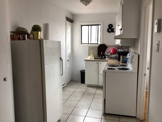 8230 Rue Sherbrooke Est — photo 2