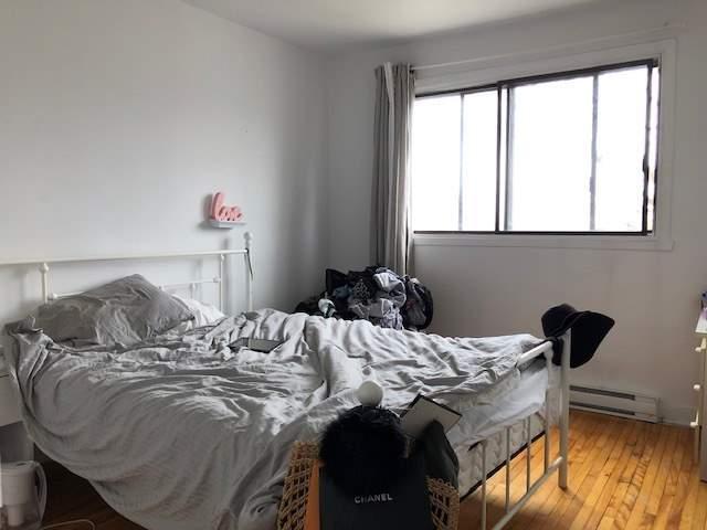 8230 Rue Sherbrooke Est — photo 3