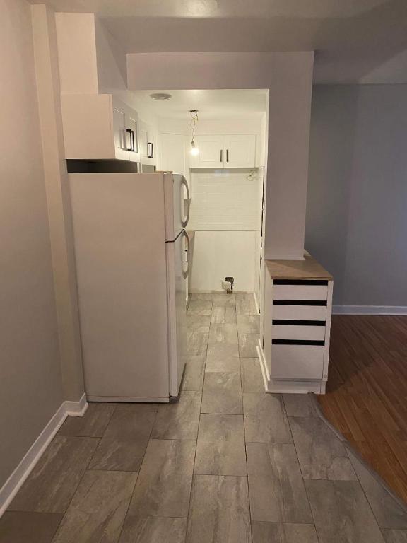 8230 Rue Sherbrooke Est — photo 2