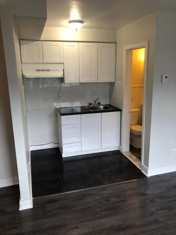 8230 Rue Sherbrooke Est — photo 1