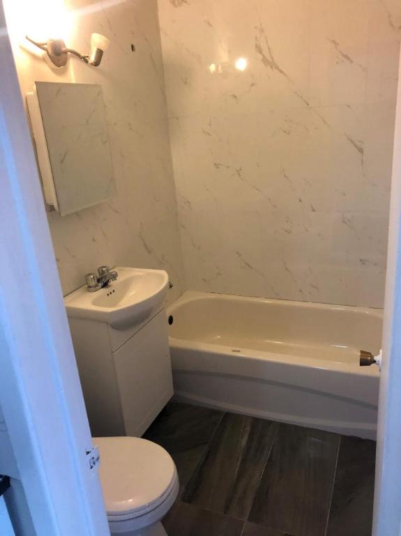 8230 Rue Sherbrooke Est — photo 3