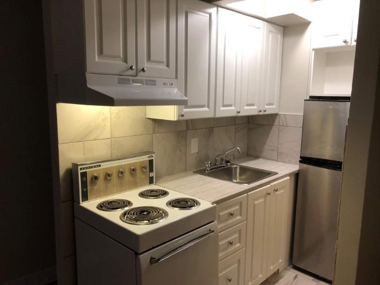 8191 Rue St-Hubert — photo 1