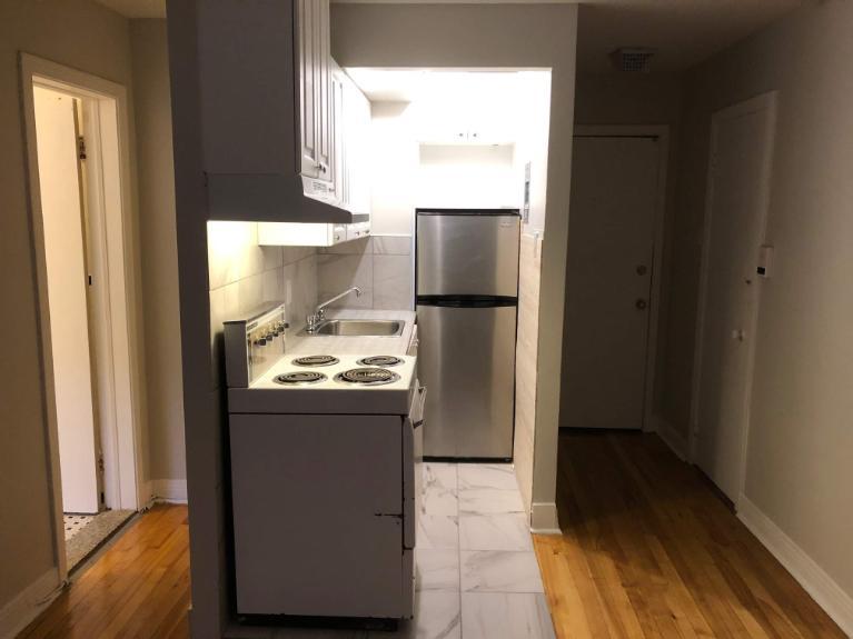 8191 Rue St-Hubert — photo 2