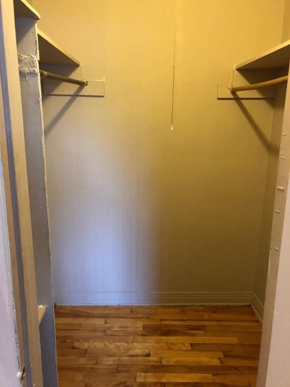 Studio dans Villeray 5