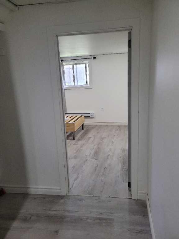 1092 Rue Ste Ursule — photo 2