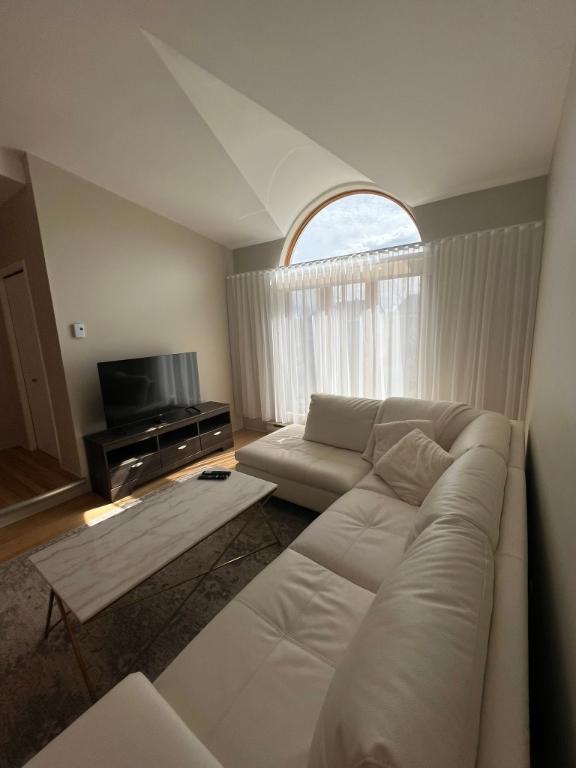 Condo meublé — photo 2