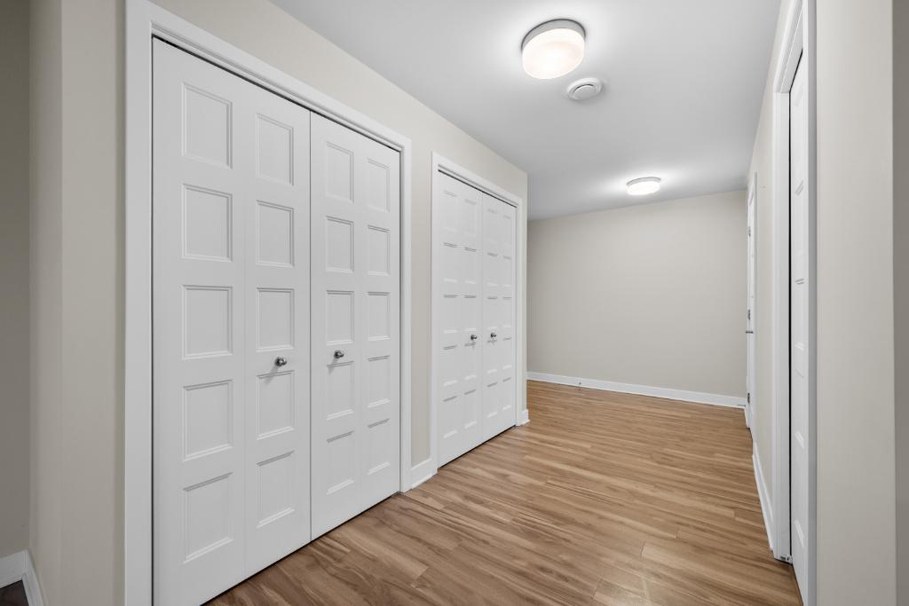 Logement à louer, appartement à louer neuf 5