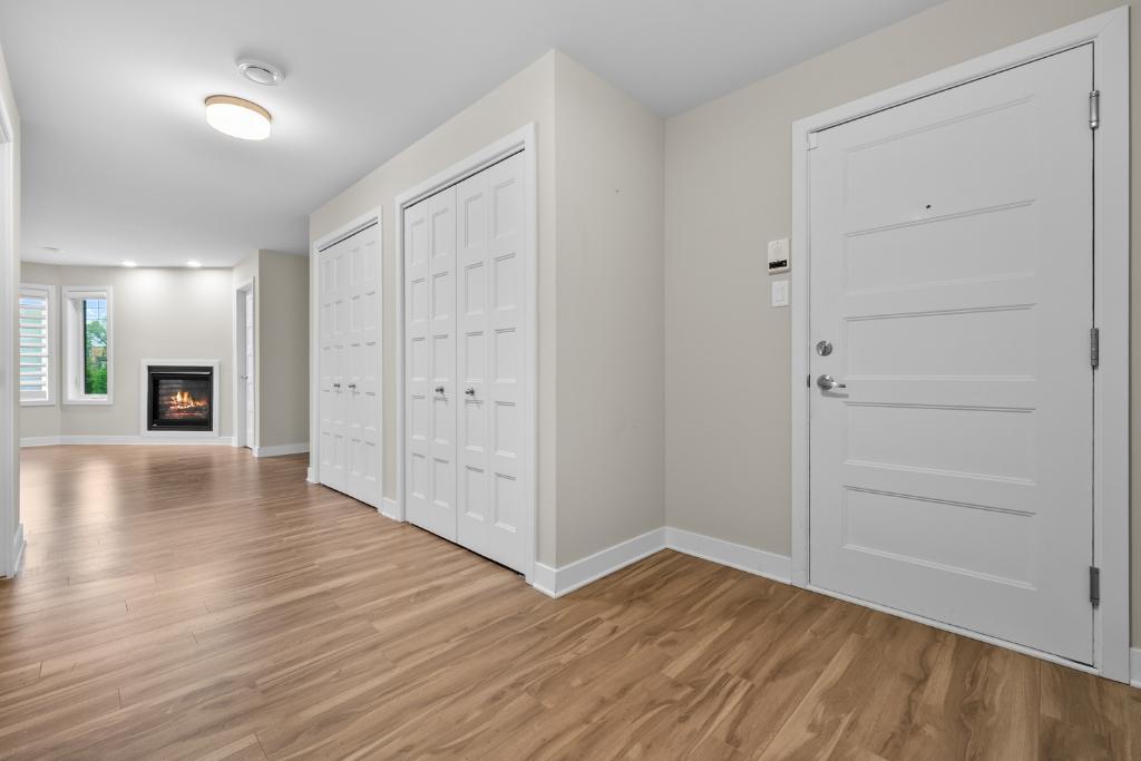 Logement à louer, appartement à louer neuf 4