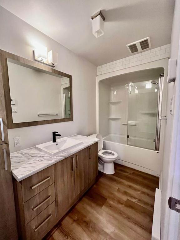 760 Rue Principale — photo 3