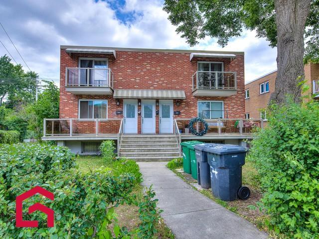 2630 2634 Rue du Marlborough Court — photo 1